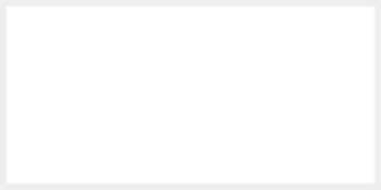 Théâtre de la Réminiscence